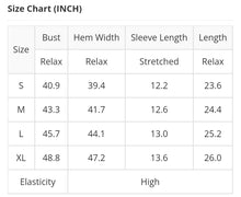 Load image into Gallery viewer, Mock Neck Batwing Sleeve Sweater
