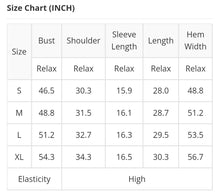 Load image into Gallery viewer, Cowl Neck Tunic Top
