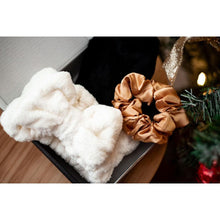 Load image into Gallery viewer, Ready to Ship | Wash the Day Away Gift Sets
