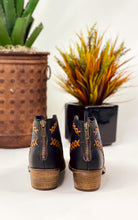 Load image into Gallery viewer, All Roads Bootie
