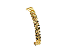 Load image into Gallery viewer, Brooke Gold Bracelet

