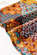 Load image into Gallery viewer, Gina Boho Overalls
