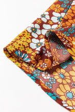 Load image into Gallery viewer, Gina Boho Overalls
