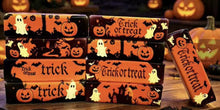 Load image into Gallery viewer, Ready to Ship | Halloween Butters

