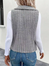 Load image into Gallery viewer, e466863285cb46e7885a46905c790f79-Max-Origin
