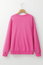 Load image into Gallery viewer, Proud to Be a Mama Sweatshirt
