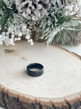 Load image into Gallery viewer, Men's Ring "Black"
