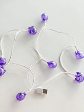 Load image into Gallery viewer, &quot;Hey Kitty&quot; iPhone Charger
