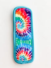 Load image into Gallery viewer, Neoprene Popsicle Holder "Tie Dye
