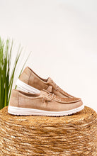 Load image into Gallery viewer, Not Rated Maco Water Drop in Rose Gold - Rural Haze
