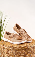 Load image into Gallery viewer, Not Rated Maco Water Drop in Rose Gold - Rural Haze

