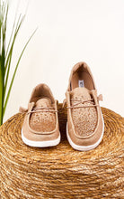 Load image into Gallery viewer, Not Rated Maco Water Drop in Rose Gold - Rural Haze
