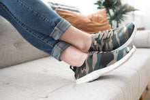 Load image into Gallery viewer, Not Rated Mayo in Camo - Rural Haze
