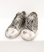 Load image into Gallery viewer, Wildlife Sneakers
