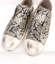 Load image into Gallery viewer, Wildlife Sneakers
