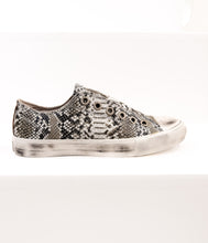 Load image into Gallery viewer, Wildlife Sneakers
