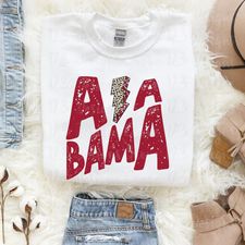 Alabama State