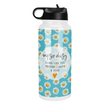Load image into Gallery viewer, Oopsie Daisy 32 Oz Waterbottle
