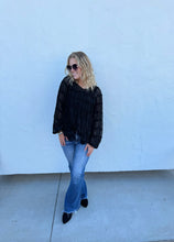 Load image into Gallery viewer, PREORDER: Amelia Top in Two Colors
