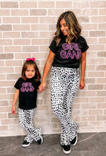 Load image into Gallery viewer, Girl Gang | Graphic Tee | KIDS
