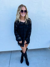 Load image into Gallery viewer, PREORDER: Amelia Top in Two Colors
