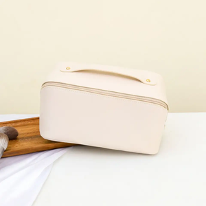 Travel Makeup Bag [PRE-ORDER]
