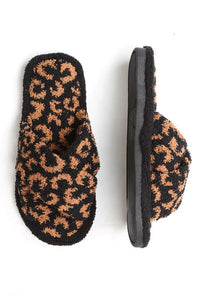 Barefoot Dreams Dupe Slippers